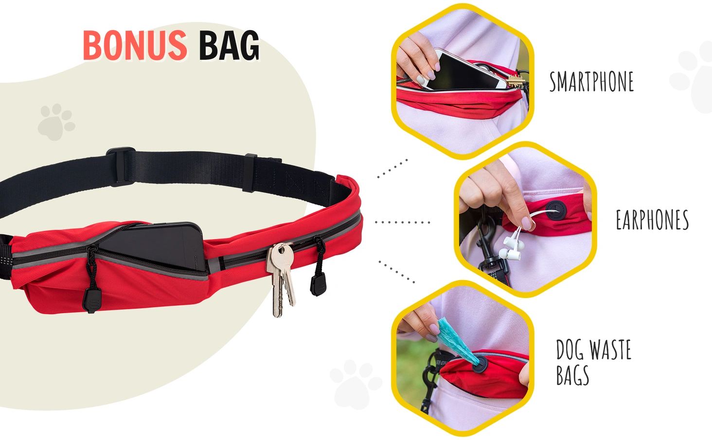 Dog Leash photo 15